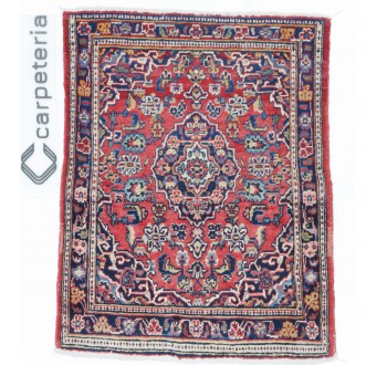 Persian rug Nimbaft Exclusive