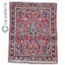 Persian rug Nimbaft Exclusive
