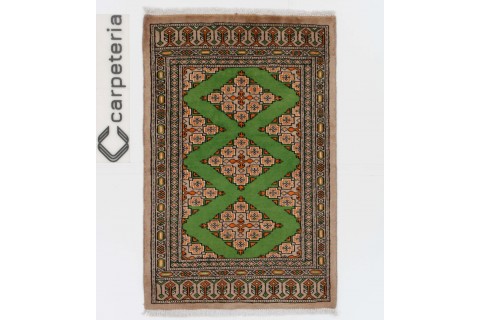 Jaldar Exclusive