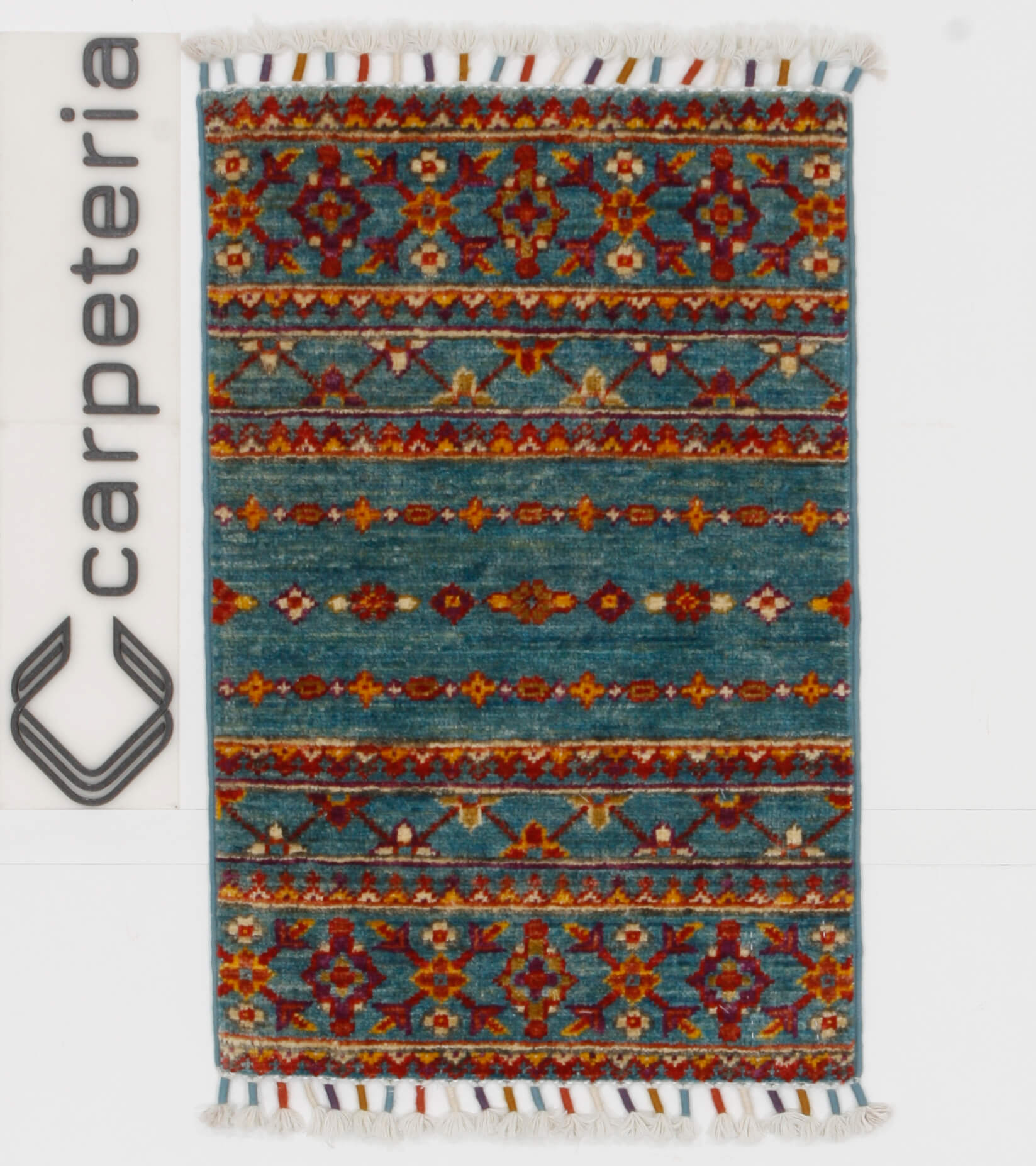 Oriental rug Ariana Exclusive