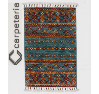 Oriental rug Ariana Exclusive