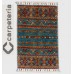 Oriental rug Ariana Exclusive