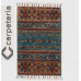 Oriental rug Ariana Exclusive