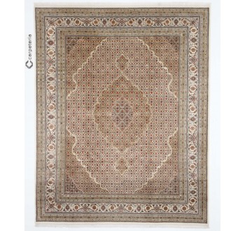 Perský koberec Tabriz Premium