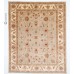 Oriental rug Ziegler