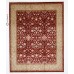 Persian rug Tabriz Exclusive