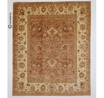 Oriental rug Ziegler Exclusive