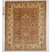 Oriental rug Ziegler Exclusive