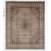 Oriental rug Tabriz Royal