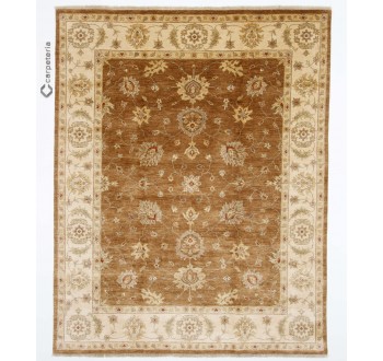 Oriental rug Ziegler Exclusive