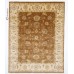 Oriental rug Ziegler Exclusive