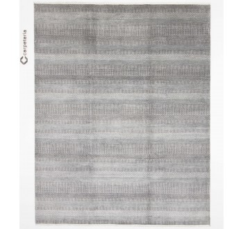 Moderní koberec Ikat Exclusive