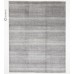 Modern rug Ikat Exclusive