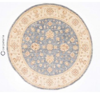 Oriental rug Ziegler Exclusive