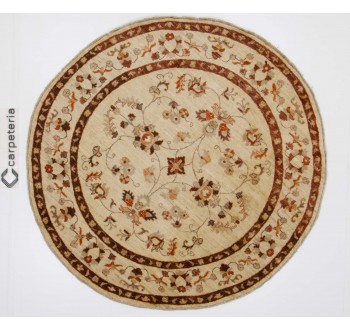 Oriental rug Ziegler Exclusive