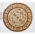 Oriental rug Ziegler Exclusive
