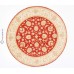 Oriental rug Ziegler Exclusive