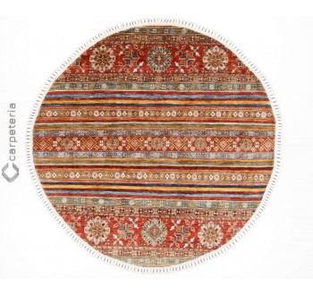 Oriental rug Ariana Exclusive