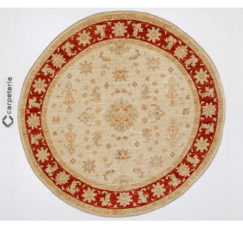 Orientální koberec Ziegler Royal