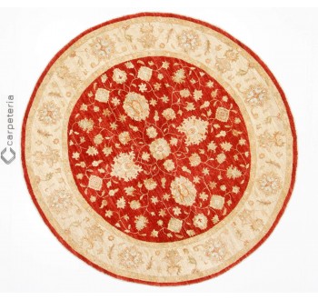 Oriental rug Ziegler Exclusive