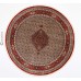 Oriental rug Bidjar Exclusive