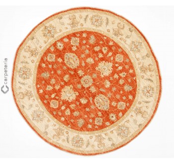 Oriental rug Ziegler Exclusive