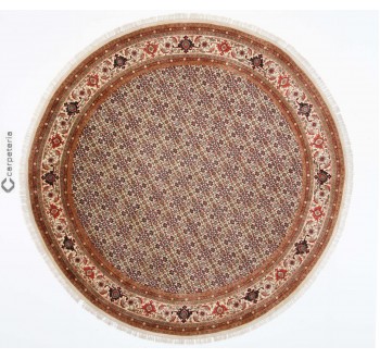 Perský koberec Bidjar Exclusive