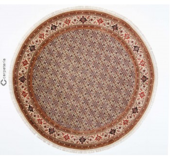 Persian rug Bidjar Exclusive