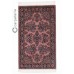 Oriental rug Sarough Exclusive