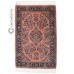 Oriental rug Sarough Exclusive