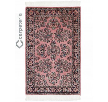 Oriental rug Sarough Exclusive