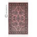 Oriental rug Sarough Exclusive