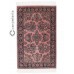 Oriental rug Sarough Exclusive