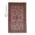 Oriental rug Sarough Exclusive