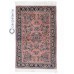Oriental rug Sarough Exclusive