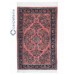 Oriental rug Sarough Exclusive