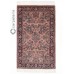 Oriental rug Sarough Exclusive