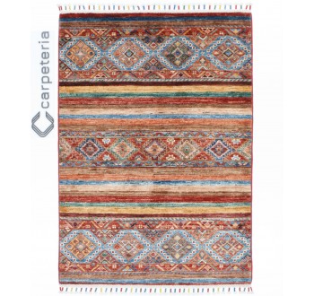 Oriental rug Ariana Exclusive