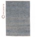 Oriental rug Ziegler Modern Exclusive