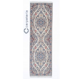 Persian rug Nain Exclusive