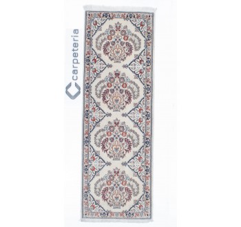 Persian rug Nain 6la Royal