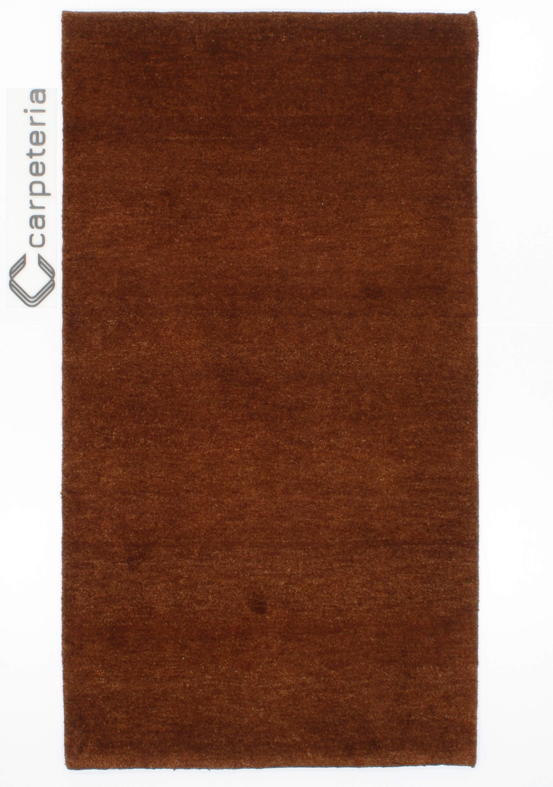 Modern rug Gabbeh Adali Premium