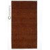 Modern rug Gabbeh Adali Premium