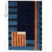 Modern rug Loribaft Exclusive