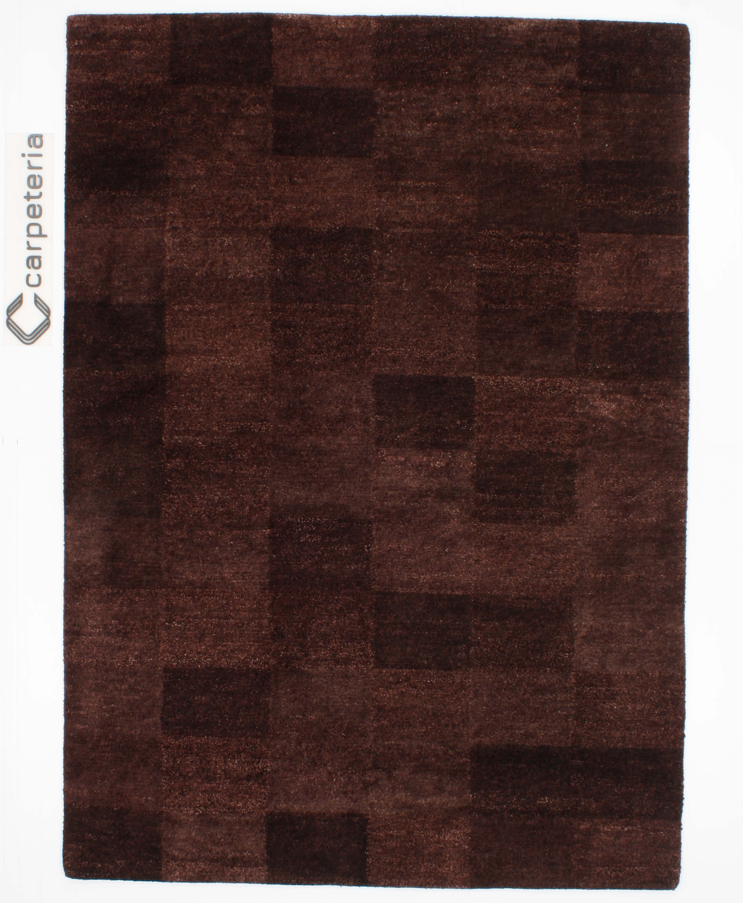 Modern rug Nepal Original Exclusive