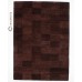 Modern rug Nepal Original Exclusive