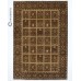 Modern rug Loribaft Exclusive