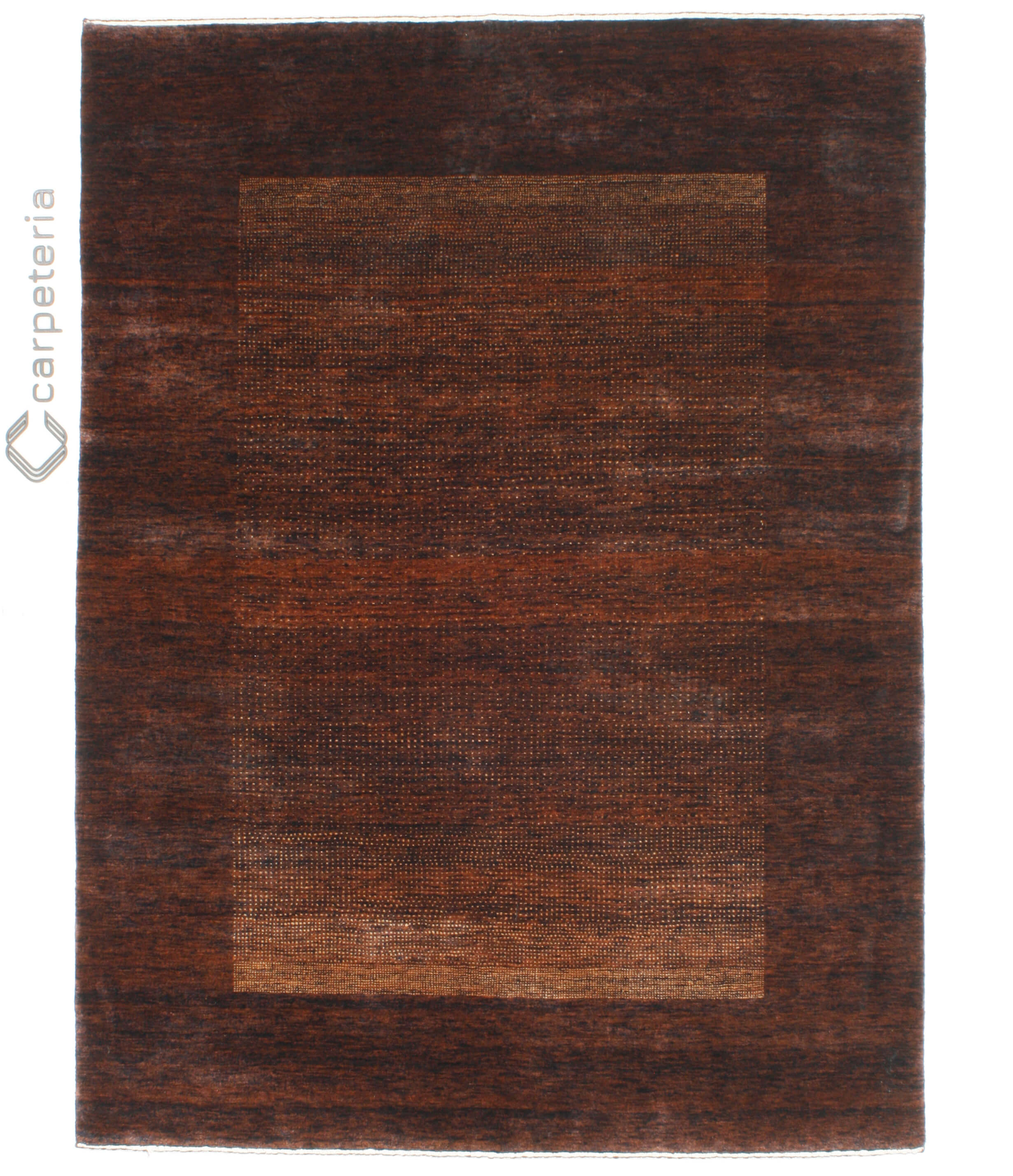 Modern rug Loribaft Exclusive