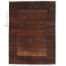 Modern rug Loribaft Exclusive