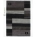 Modern rug Nepal Exclusive